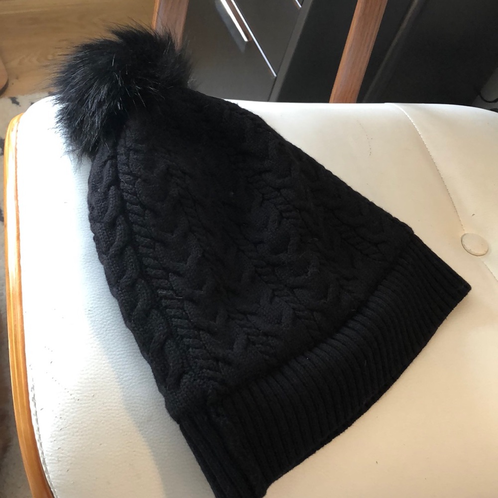 Lululemon toboggan/hat